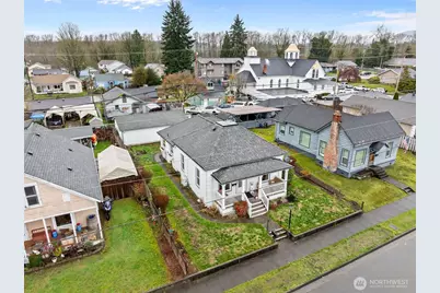 217 E Gilman Avenue, Arlington, WA 98223 - Photo 37