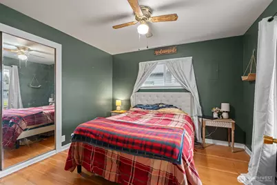 217 E Gilman Avenue, Arlington, WA 98223 - Photo 11