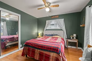 217 E Gilman Ave, Arlington, WA 98223 - Photo 11