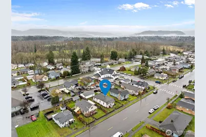 217 E Gilman Avenue, Arlington, WA 98223 - Photo 35