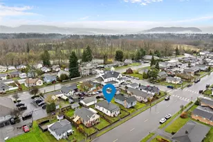 217 E Gilman Ave, Arlington, WA 98223 - Photo 35