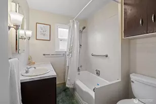 217 E Gilman Ave, Arlington, WA 98223 - Photo 21