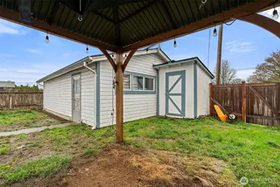 217 E Gilman Avenue, Arlington, WA 98223 - Photo 29