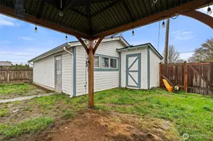 217 E Gilman Ave, Arlington, WA 98223 - Photo 29