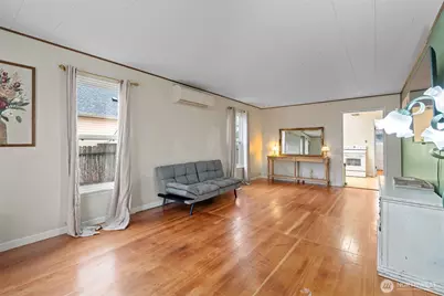 217 E Gilman Avenue, Arlington, WA 98223 - Photo 7