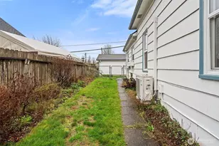 217 E Gilman Ave, Arlington, WA 98223 - Photo 31