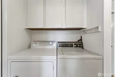 269 Seven Mile Rd, Walla Walla, WA 99362 - Photo 19