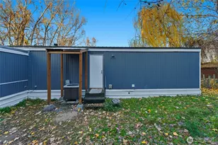 269 7 Mile Rd, Walla Walla, WA 99362 - Photo 25