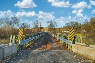 269 7 Mile Rd, Walla Walla, WA 99362 - Photo 31