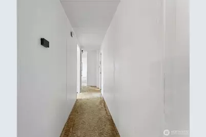 269 Seven Mile Rd, Walla Walla, WA 99362 - Photo 15