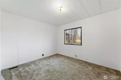 269 Seven Mile Rd, Walla Walla, WA 99362 - Photo 23