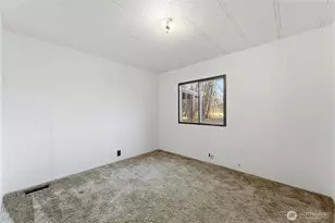 269 7 Mile Rd, Walla Walla, WA 99362 - Photo 23