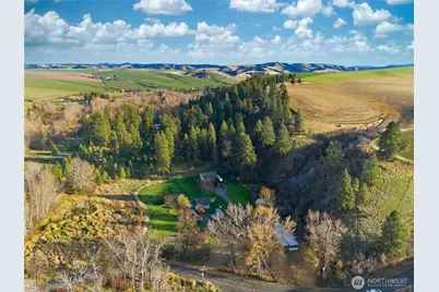 269 Seven Mile Rd, Walla Walla, WA 99362 - Photo 33