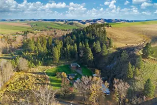 269 7 Mile Rd, Walla Walla, WA 99362 - Photo 33