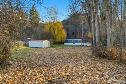 269 Seven Mile Rd, Walla Walla, WA 99362 - Photo 29