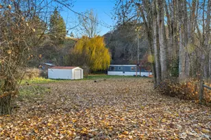 269 7 Mile Rd, Walla Walla, WA 99362 - Photo 29