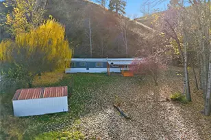 269 7 Mile Rd, Walla Walla, WA 99362 - Photo 37