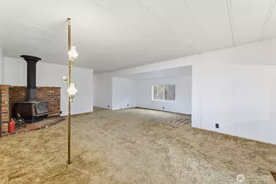 269 Seven Mile Rd, Walla Walla, WA 99362 - Photo 7