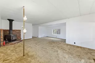 269 7 Mile Rd, Walla Walla, WA 99362 - Photo 7