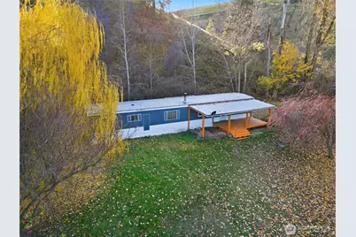 269 Seven Mile Rd, Walla Walla, WA 99362 - Photo 39