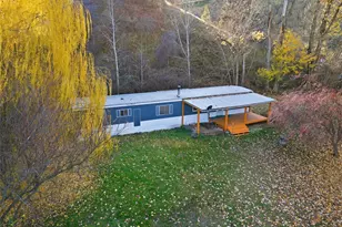 269 7 Mile Rd, Walla Walla, WA 99362 - Photo 39