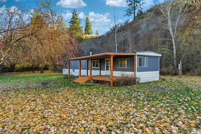 269 Seven Mile Rd, Walla Walla, WA 99362 - Photo 5