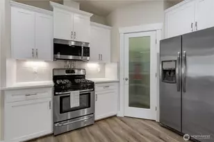 627 S 166th St, Spanaway, WA 98387 - Photo 17