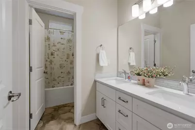 627 S 166th Street, Spanaway, WA 98387 - Photo 7