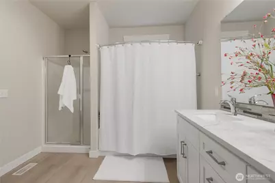 627 S 166th Street, Spanaway, WA 98387 - Photo 23