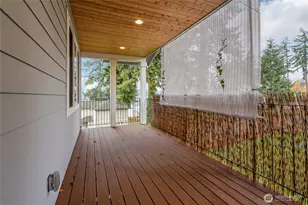 627 S 166th St, Spanaway, WA 98387 - Photo 13