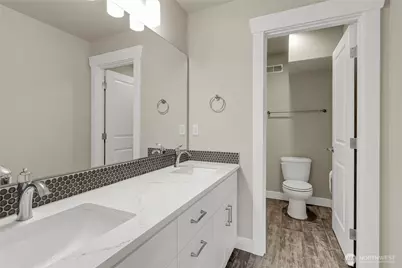 627 S 166th Street, Spanaway, WA 98387 - Photo 25