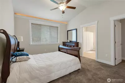 627 S 166th Street, Spanaway, WA 98387 - Photo 19