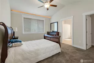 627 S 166th St, Spanaway, WA 98387 - Photo 19