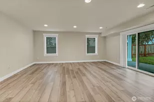 627 S 166th St, Spanaway, WA 98387 - Photo 27