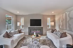 1525 138 St E, Tacoma, WA 98445 - Photo 23