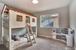 1525 138 St E, Tacoma, WA 98445 - Photo 7