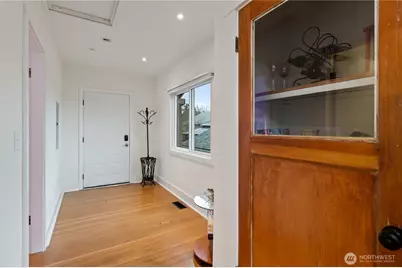 1202 Broadway Avenue, Bremerton, WA 98337 - Photo 21