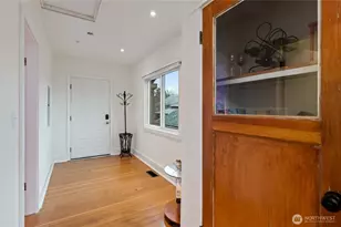 1202 Broadway Ave, Bremerton, WA 98337 - Photo 21