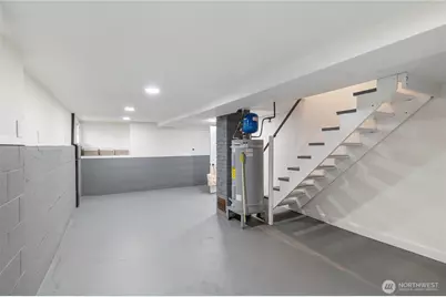 1202 Broadway Avenue, Bremerton, WA 98337 - Photo 23