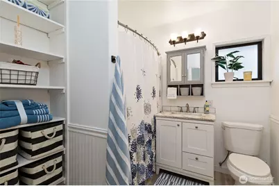 1202 Broadway Avenue, Bremerton, WA 98337 - Photo 19