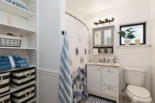 1202 Broadway Ave, Bremerton, WA 98337 - Photo 19