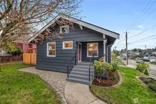 1202 Broadway Ave, Bremerton, WA 98337 - Photo 31