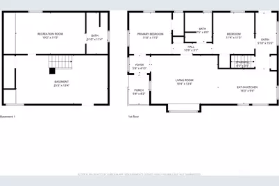 1202 Broadway Avenue, Bremerton, WA 98337 - Photo 37