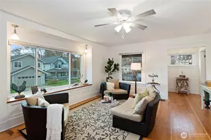 1202 Broadway Ave, Bremerton, WA 98337 - Photo 3