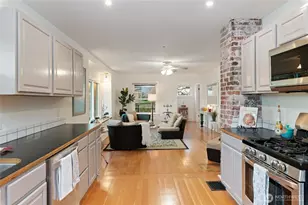 1202 Broadway Ave, Bremerton, WA 98337 - Photo 7