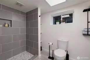 1202 Broadway Ave, Bremerton, WA 98337 - Photo 27