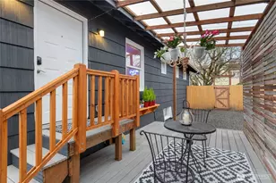 1202 Broadway Ave, Bremerton, WA 98337 - Photo 29