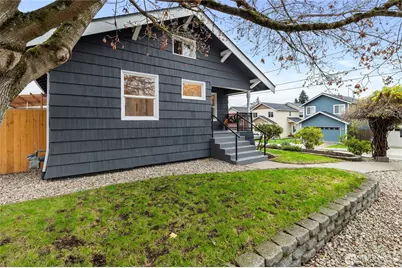 1202 Broadway Avenue, Bremerton, WA 98337 - Photo 33
