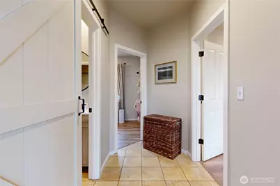 891 SE Larkspur Pl, College Place, WA 99324 - Photo 19