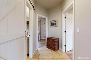 891 SE Larkspur Pl, College Place, WA 99324 - Photo 19